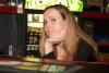 DSCF0056.JPG